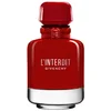 Image de Givenchy - L’Interdit Rouge Ultime Eau de parfum 80 ml female
