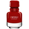 Image de Givenchy - L’Interdit Rouge Ultime Eau de parfum 35 ml female
