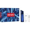 Image de KENZO Homme Intense Coffret cadeau pour homme