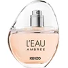 Image de KENZO L'Eau Ambrée Eau de Parfum mixte 30 ml
