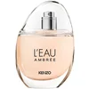 Image de KENZO - L’Eau Ambrée Parfum mixte 50 ml unisex