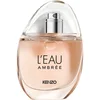 Image de KENZO L'Eau Ambrée Eau de Parfum mixte 50 ml