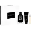 Image de GIVENCHY Gentleman Society Coffret cadeau pour homme