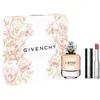 Image de Givenchy - L’Interdit Eau de Parfum Coffrets parfum femme 1 pieces female