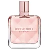 Image de Givenchy - Irresistible Eau de parfum 50 ml female