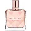 Image de GIVENCHY Irresistible Eau de Parfum pour femme 50 ml