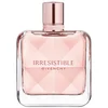Image de Givenchy - Irresistible Eau de parfum 80 ml female