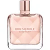 Image de GIVENCHY Irresistible Eau de Parfum pour femme 80 ml