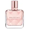 Image de Givenchy - Irresistible Eau de parfum 35 ml female