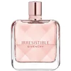 Image de Givenchy - Irresistible Eau de parfum 125 ml female
