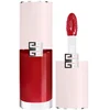 Image de Givenchy - Rose Perfecto Serum Lip Oil Gloss 7.5 ml Rouge foncé unisex