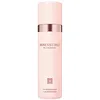 Image de Givenchy - Irresistible Déodorants 100 ml unisex