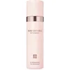 Image de GIVENCHY Irresistible déodorant pour femme 100 ml