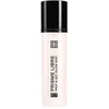 Image de Givenchy - Prisme Libre Prep&Set Glow Mist Spray fixateur et poudre fixatrice 70 ml unisex