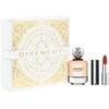 Image de Givenchy - L’Interdit Eau de Parfum Coffrets parfum femme 1 pieces female