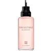 Image de Givenchy - Irresistible Eau de parfum 150 ml female