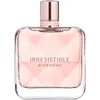 Image de Givenchy - Irresistible Eau de parfum 100 ml female