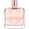Image de GIVENCHY Irresistible Eau de Parfum rechargeable pour femme 100 ml