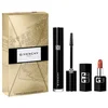 Image de Givenchy - L'Interdit Coffrets 1 pieces unisex
