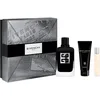 Image de GIVENCHY Gentleman Society Coffret cadeau pour homme