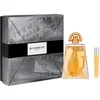 Image de GIVENCHY Pi Coffret cadeau pour homme