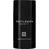 Image de GIVENCHY Gentleman Society Déodorant stick pour homme 75 ml