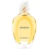 Image de Givenchy - Amarige Eau de toilette 100 ml female