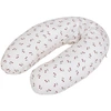 Image de Coussin de maternité Cerise