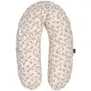 Image de Coussin d'allaitement et de grossesse Colombes