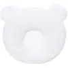 Image de Candide Oreiller Panda
