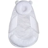 Image de Cale bébé Panda Pad Air+ Gris