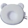 Image de Candide Oreiller Panda Air