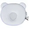 Image de Candide Oreiller Panda Air