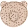 Image de Coussin cale tête P'tit Panda Léopard