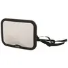 Image de Miroir de Voiture