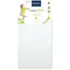 Image de Matelas Zen Déhoussable