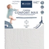 Image de Matelas bébé confort max