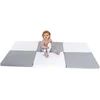 Image de Tapis de motricité XL