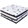 Image de Tapis de motricité Black & White
