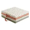 Image de Tapis de motricité Terrazzo