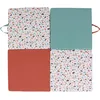 Image de Matelas tapis malin Caché Coucou - Tinéo