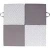 Image de Tapis de motricité Lapins