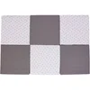 Image de Tapis de motricité XL Lapins