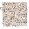 Image de Tapis de motricité Léopard