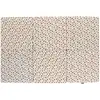 Image de Tapis de motricité XL Léopard