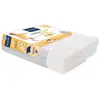 Image de Matelas pliant Essentiel