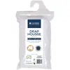 Image de Candide Drap-housse 60x120 Cm