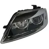 Image de Valeo Phare Xénon Premium Brillance et Clarté 43256 - Pour AUDI Q7 03/2006 > 06/2009 - Avant - Côté gauche - Lot de 1