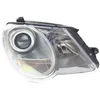 Image de Valeo Phare Avant Droit 43265 pour Volkswagen Eos (2006-2010)