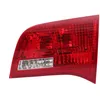 Image de Valeo Feu de Signalisation Arrière Auto, Technologie Halogène 43328 - Pour AUDI A6 III Avant 07/2006 > 09/2008 - Côté droit